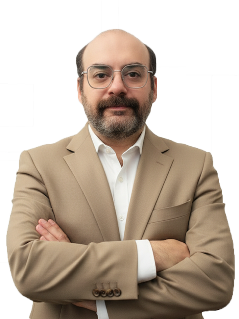 accountant4 slider pic3