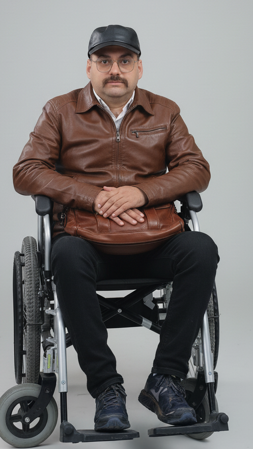 c3ee5744 cd8e 4465 a59e aec4e4691f6e